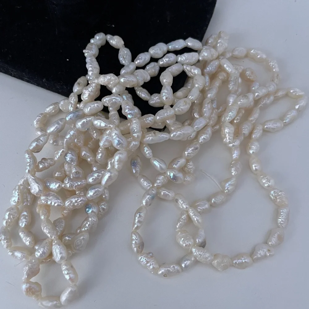 Vintage set real